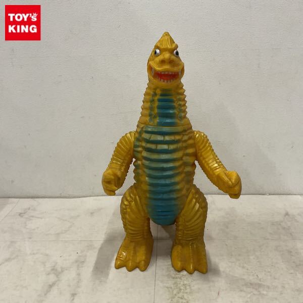 Yahoo!オークション -「ジャイアント レッドキング」の落札相場・落札価格