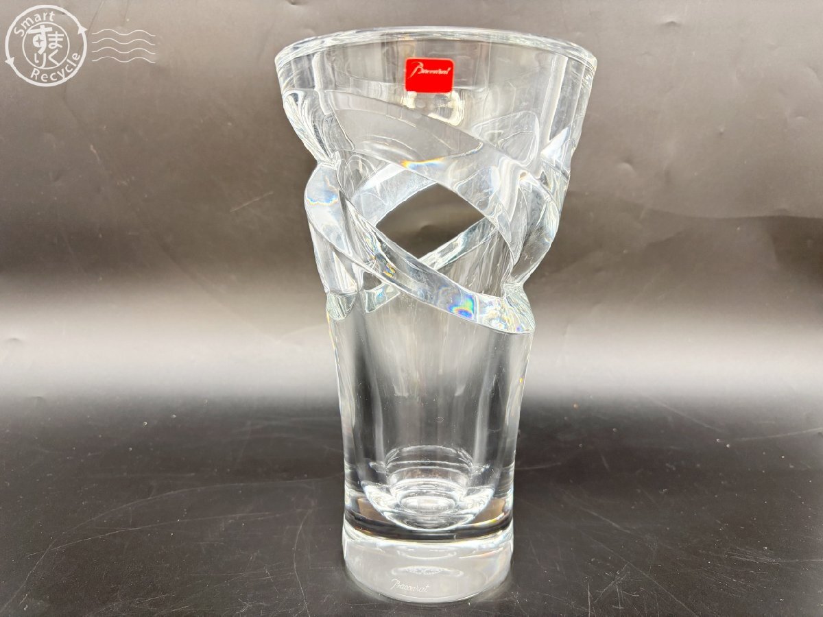 Yahoo!オークション -「バカラ トルネード」の落札相場・落札価格