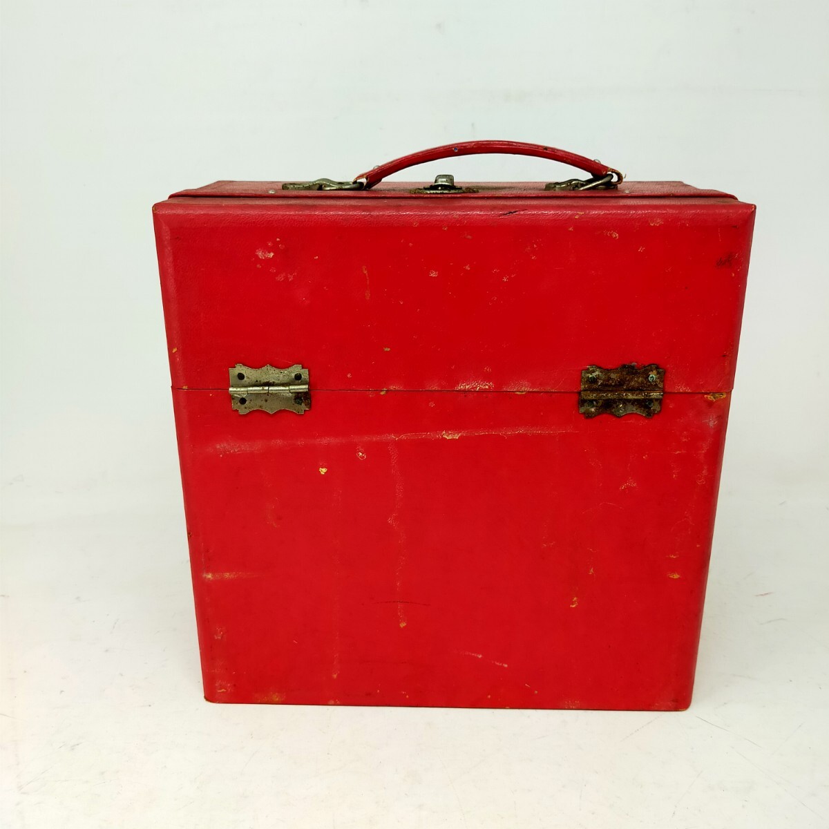 Yahoo!オークション -「spレコードケース」の落札相場・落札価格