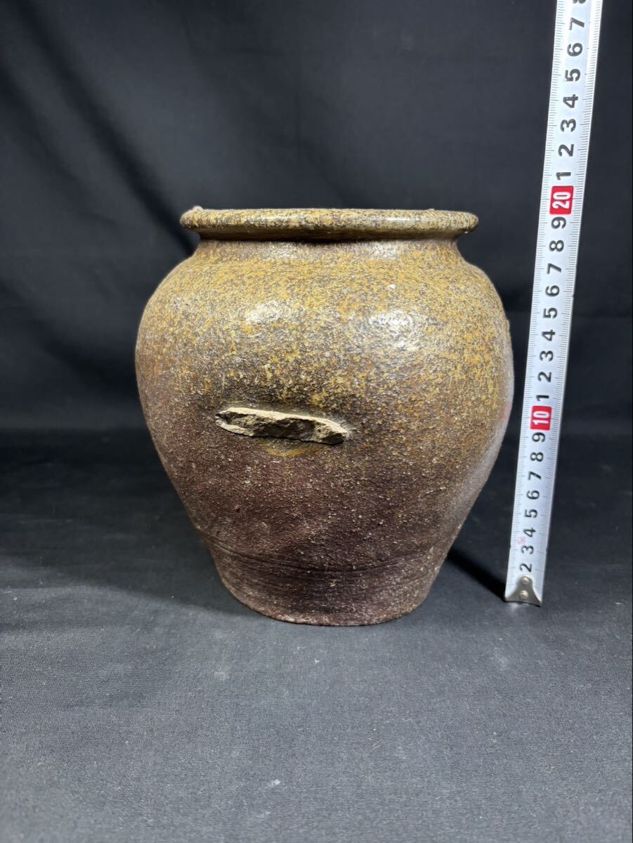 2026年最新】Yahoo!オークション -水指(常滑)の中古品・新品・未使用品一覧