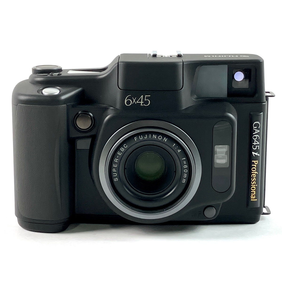 Yahoo!オークション -「gs645w」の落札相場・落札価格