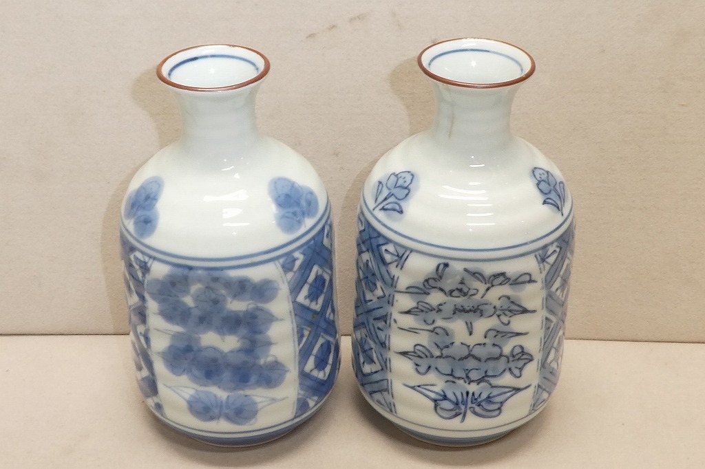 2026年最新】Yahoo!オークション -徳利 お銚子の中古品・新品・未使用