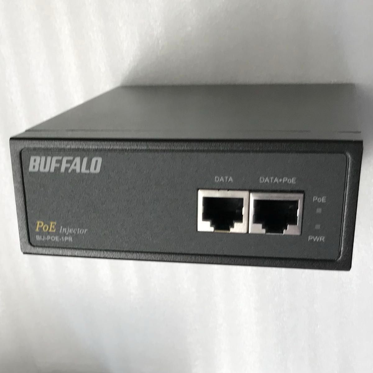 ALLIEDTELESIS アライドテレシス AT-6101GP RoHS 1317R｜Yahoo!フリマ