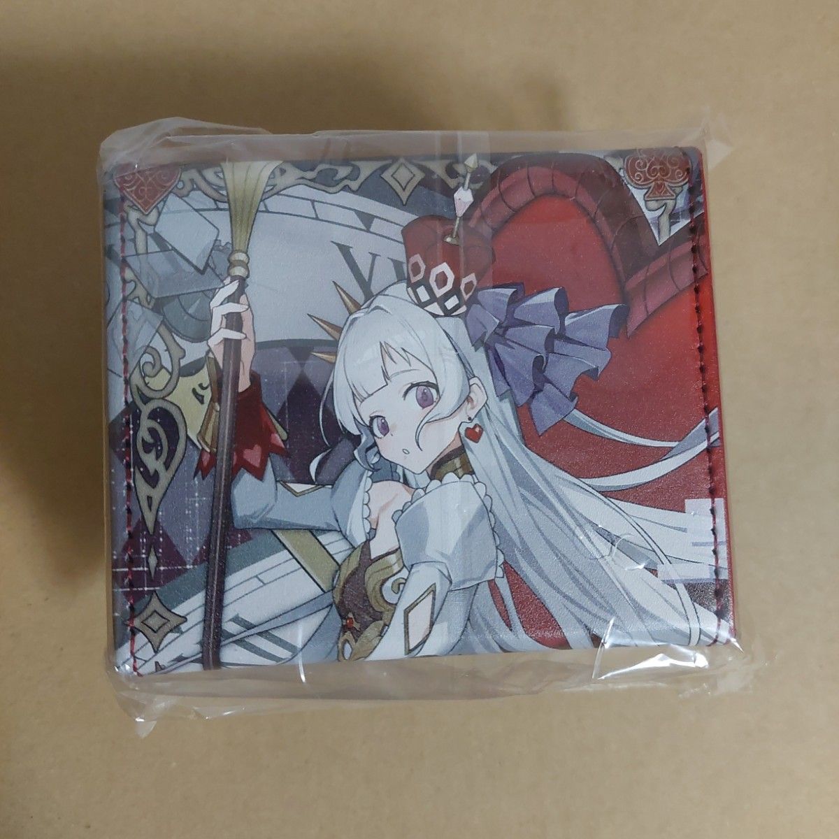 遊戯王 サテライト限定 M∀LICE マリス トークン 秋葉原 東京｜Yahoo