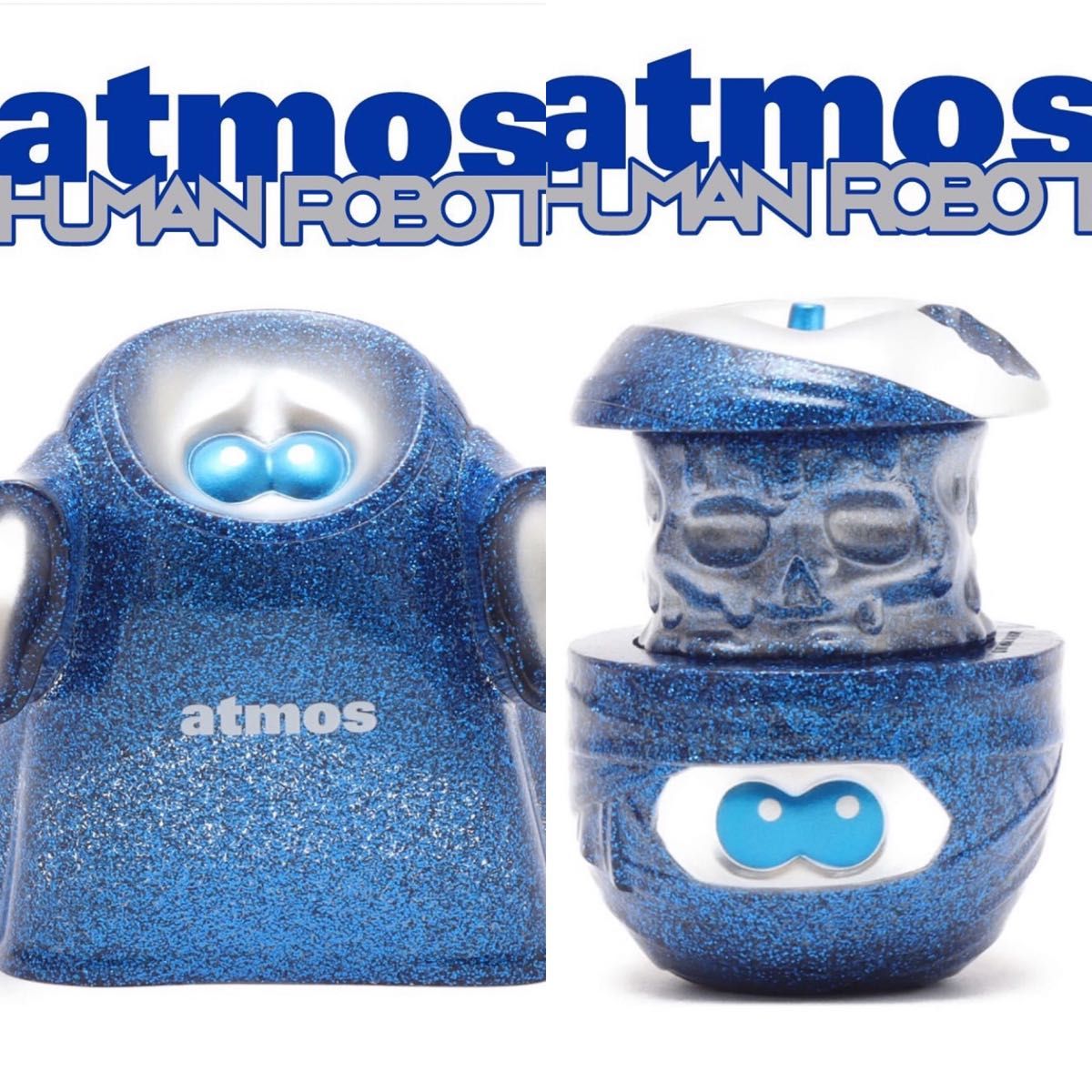 GRAPE BRAIN×BEAMS 222 ソフビ のりくん｜Yahoo!フリマ（旧PayPayフリマ）