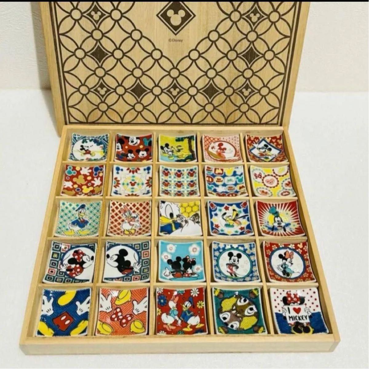 星ひとみ福袋品 虎トラ 招福干支箸置き2022｜Yahoo!フリマ（旧PayPay