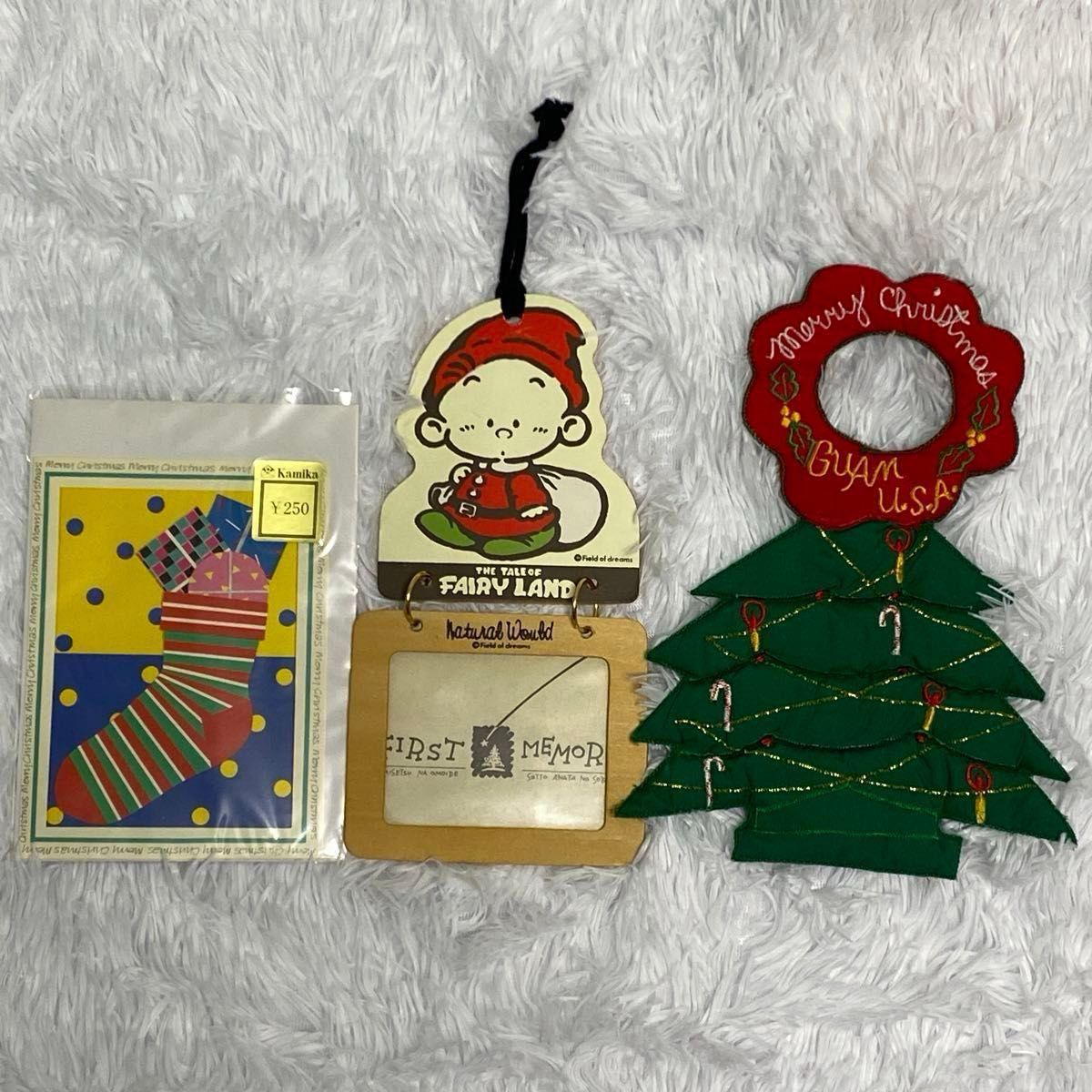 槇原敬之 TREASUarenaTOUR 紙吹雪 メッセージカード｜Yahoo!フリマ（旧