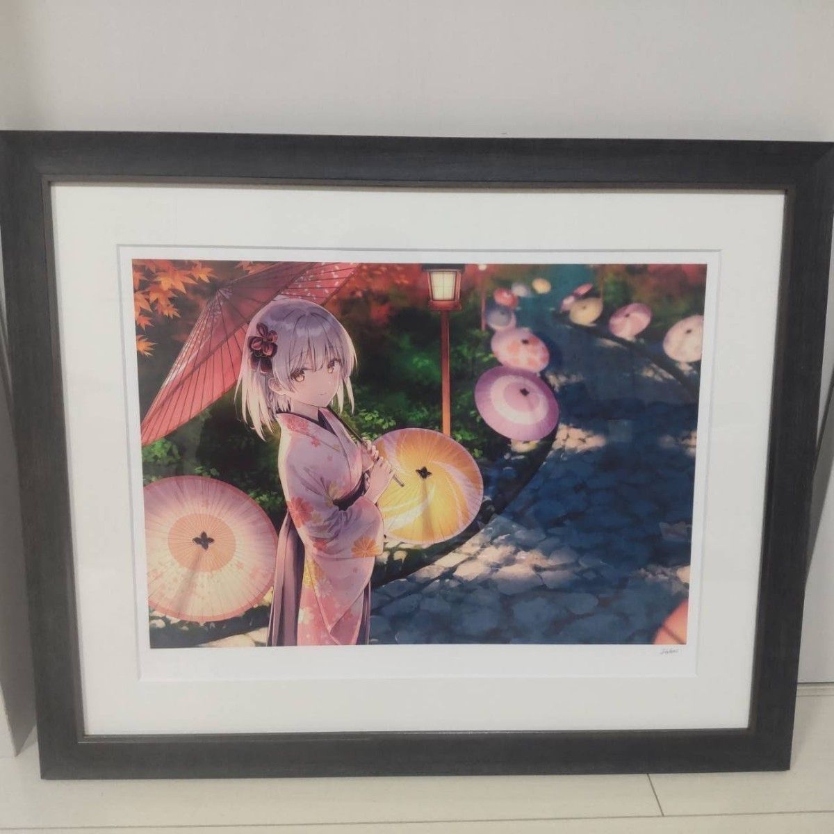 アールビバン 西又葵 BLUE ANGEL-SERENADE ミクスドメディア｜Yahoo