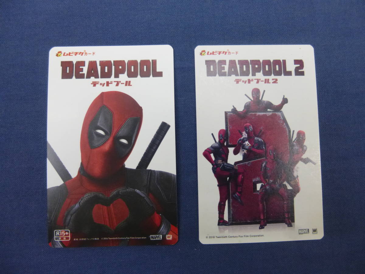 Yahoo!オークション -「ライアン レイノルズ」(映画関連グッズ) の落札