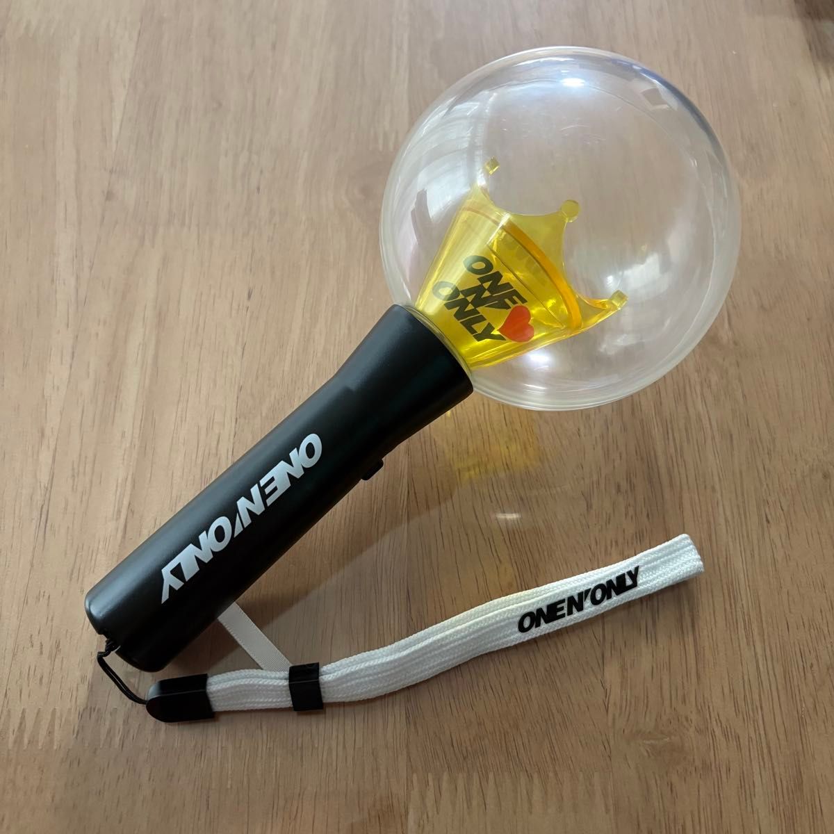 Lienel ペンライト N°3 第3弾 リエネル｜Yahoo!フリマ（旧PayPayフリマ）