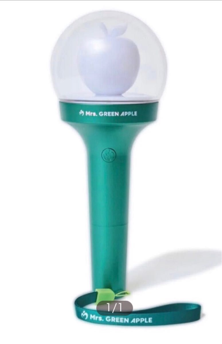 wonder museum キャンドル 3点セット ワンダーミュージアム Mrs GREEN