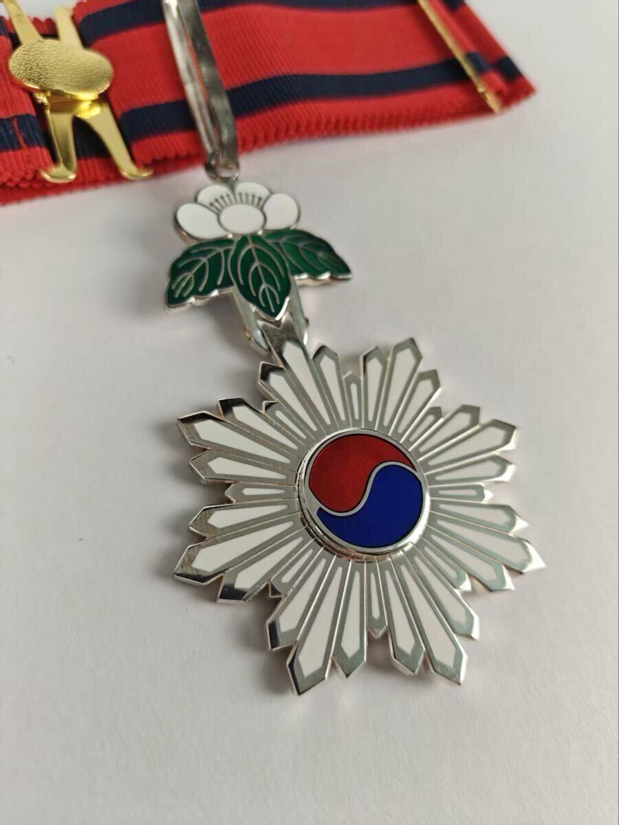 Yahoo!オークション -「大韓帝国」(徽章) (小物、アクセサリー)の落札