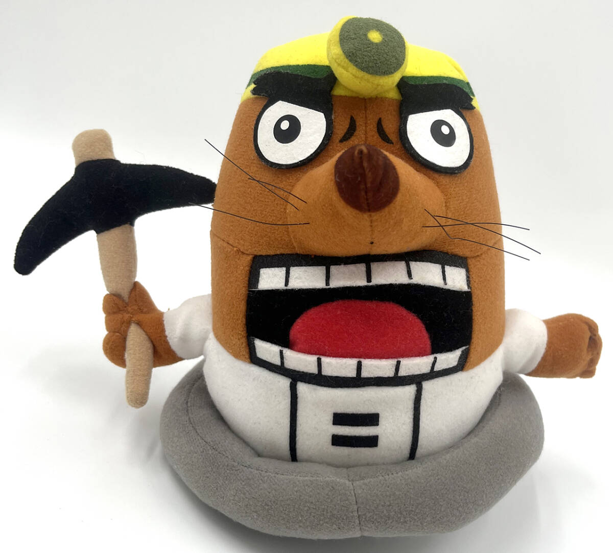 Yahoo!オークション -「リセットさん」の落札相場・落札価格