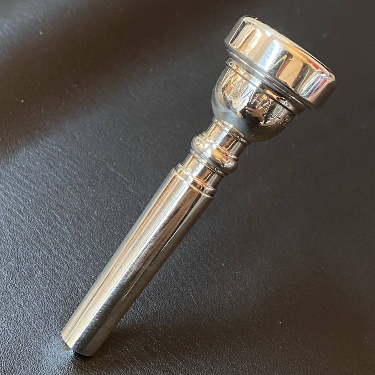 2026年最新】Yahoo!オークション -ヤマハトランペットマウスピースの