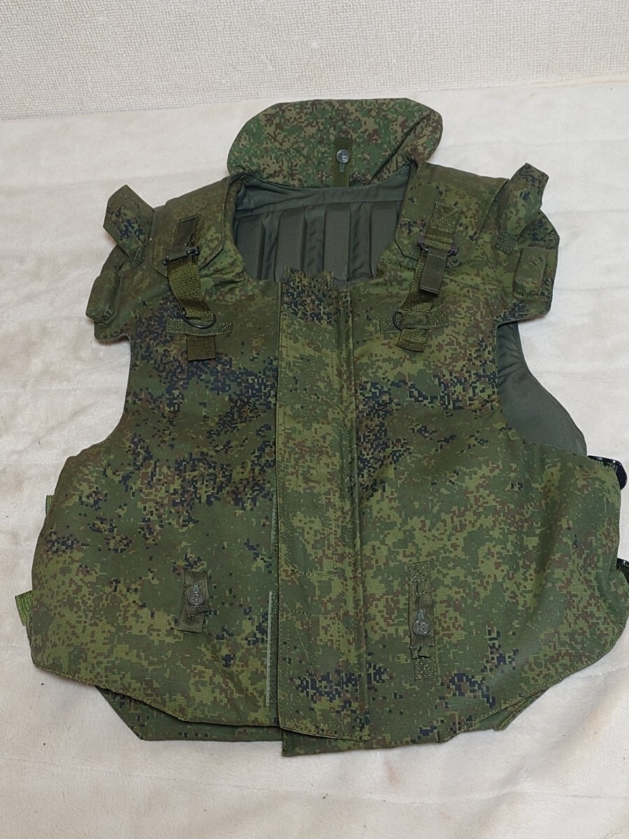 Yahoo!オークション -「ロシア軍 デジタルフローラ」(その他) (個人