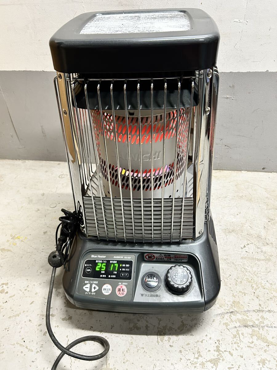 Yahoo!オークション -「fm-105f」の落札相場・落札価格