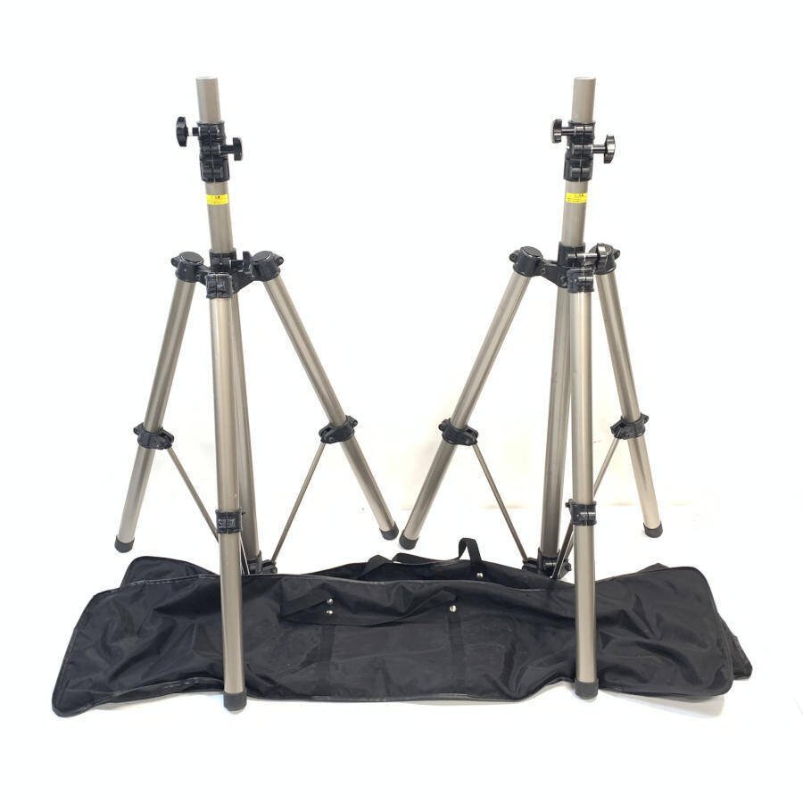 Yahoo!オークション -「ss-200」(スピーカー) (オーディオ機器)の落札