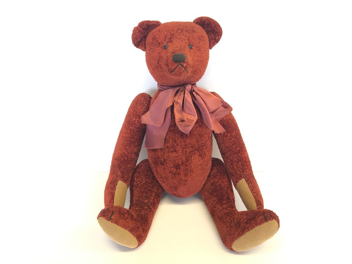 Yahoo!オークション -「ナオミ ライト」の落札相場・落札価格