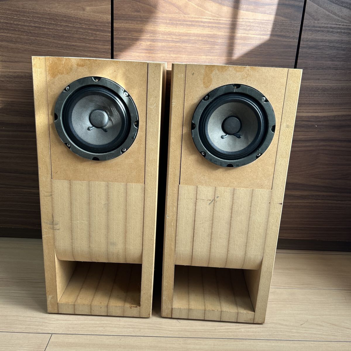 Yahoo!オークション -「altec lansing cf204-8a」の落札相場・落札価格