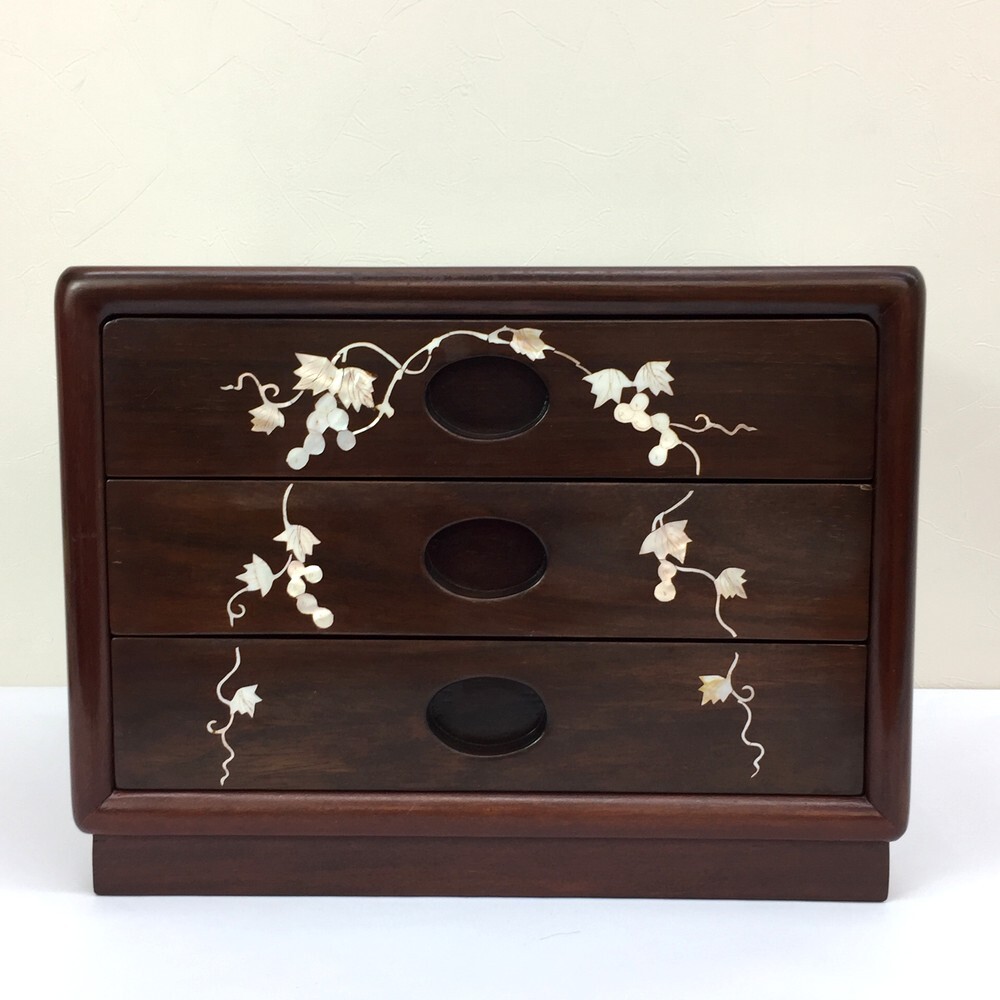 Yahoo!オークション -「中国 家具 チェスト」の落札相場・落札価格