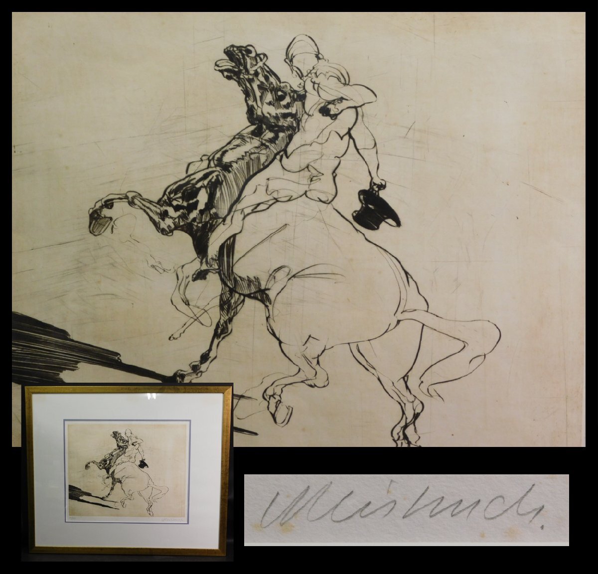 Yahoo!オークション -「weisbuch」の落札相場・落札価格