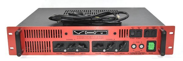 Yahoo!オークション -「vht g-2902-s」の落札相場・落札価格