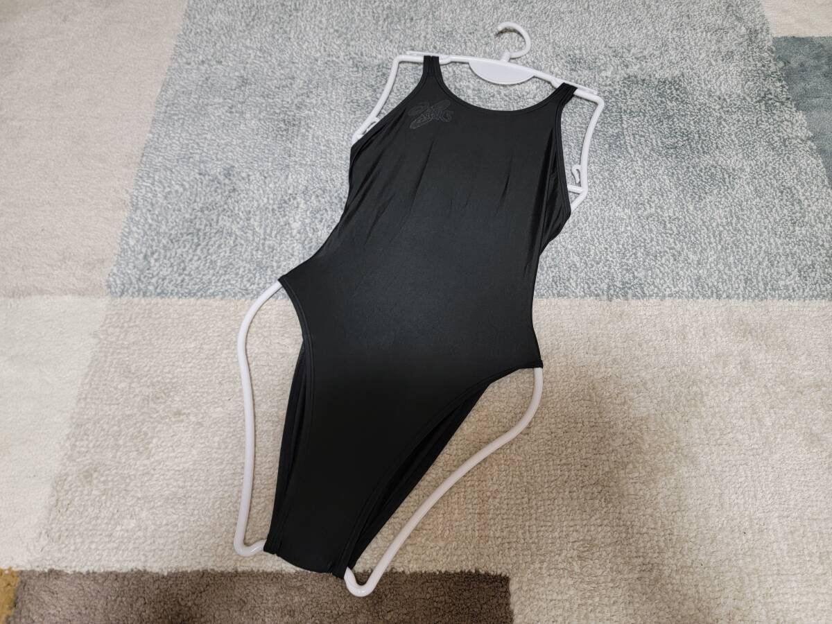 Yahoo!オークション -「als403」の落札相場・落札価格