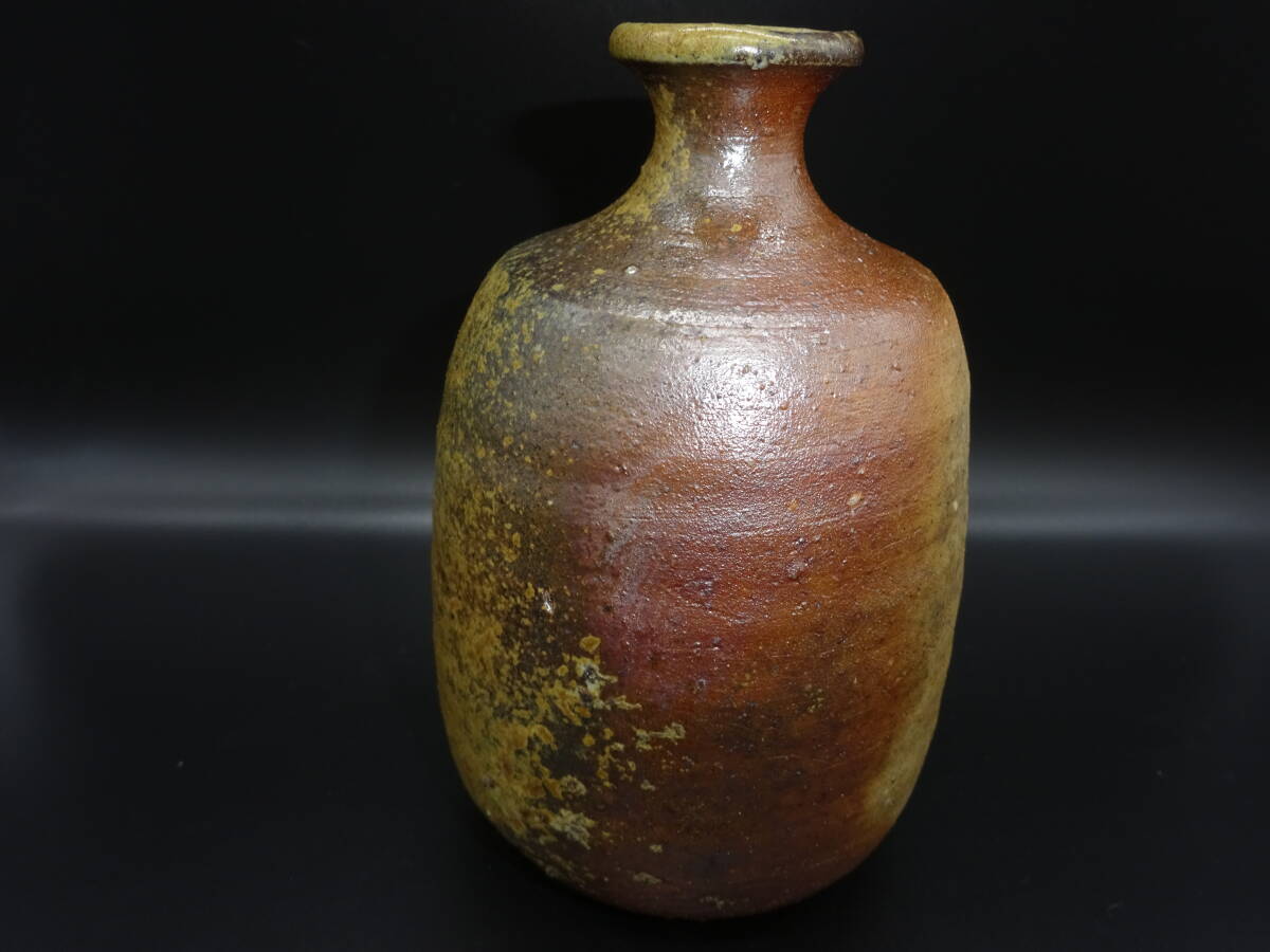 Yahoo!オークション -「岩本」(備前) (日本の陶磁)の落札相場・落札価格