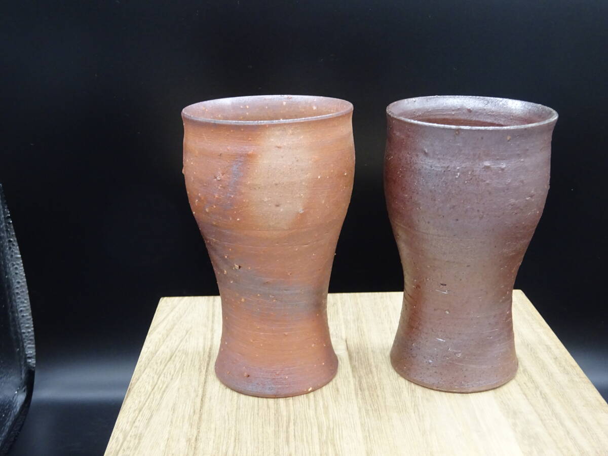 Yahoo!オークション -「久本浩一」(日本の陶磁) (陶芸)の落札相場