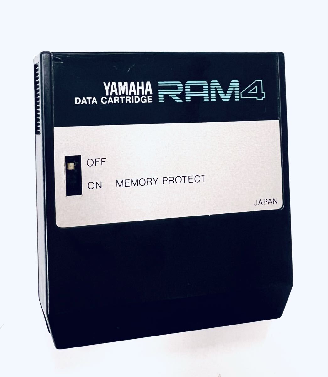 Yahoo!オークション -「yamaha dx7 (rom ram)」の落札相場・落札価格