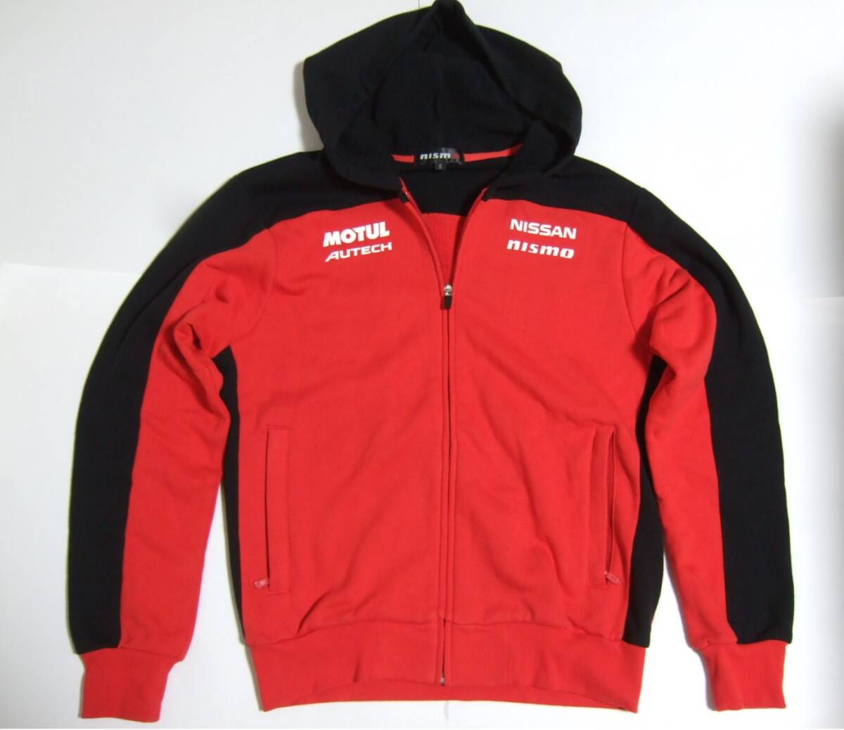 Yahoo!オークション -「nismoニスモ」(ジャンパー、ジャケット
