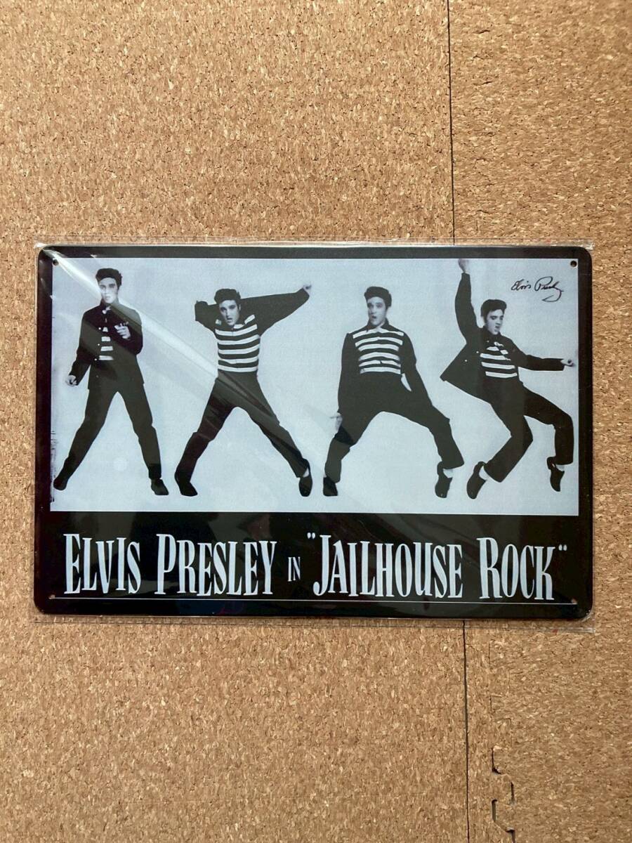 Yahoo!オークション -「エルビス プレスリー サイン」の落札相場・落札価格