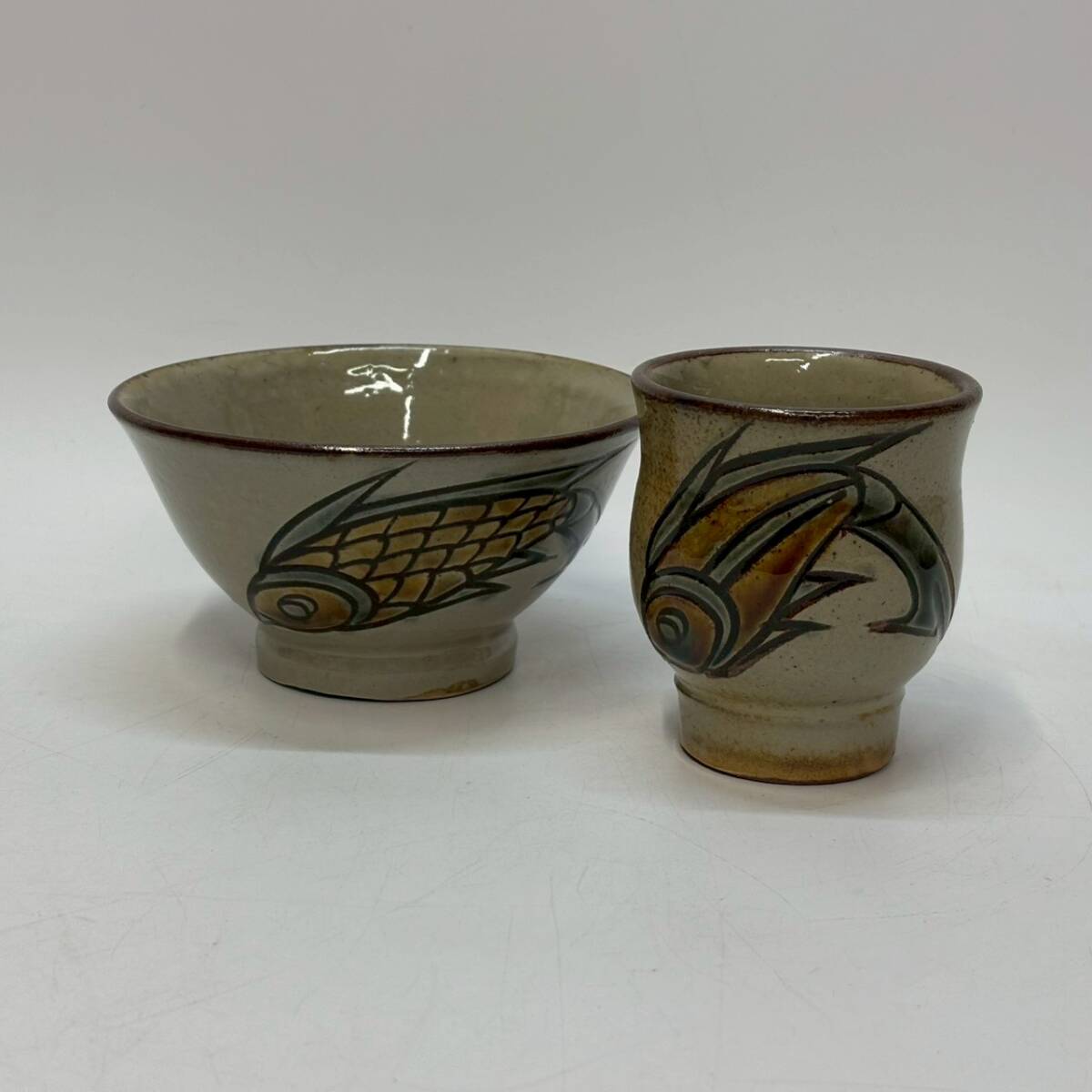 Yahoo!オークション -「宮城須美子」の落札相場・落札価格