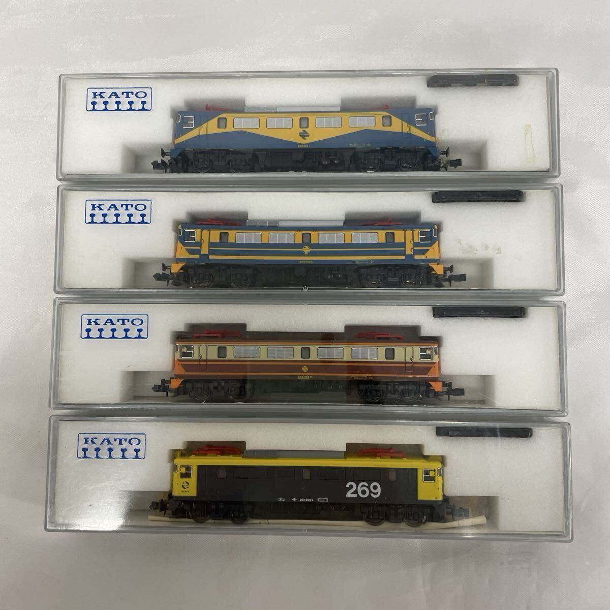 Yahoo!オークション -「renfe」(鉄道模型) の落札相場・落札価格