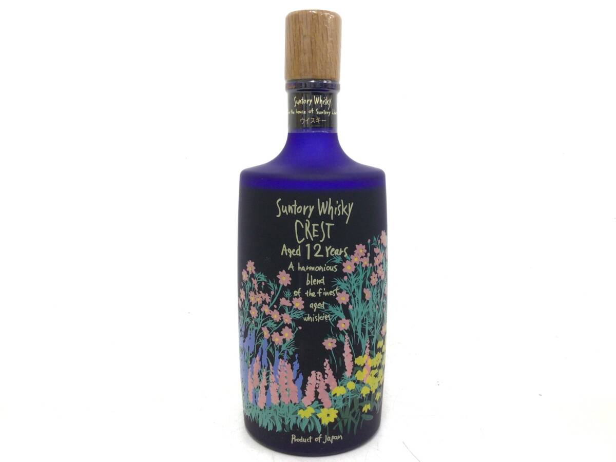 Yahoo!オークション -「秋の花」(ウイスキー) (アルコール)の落札相場