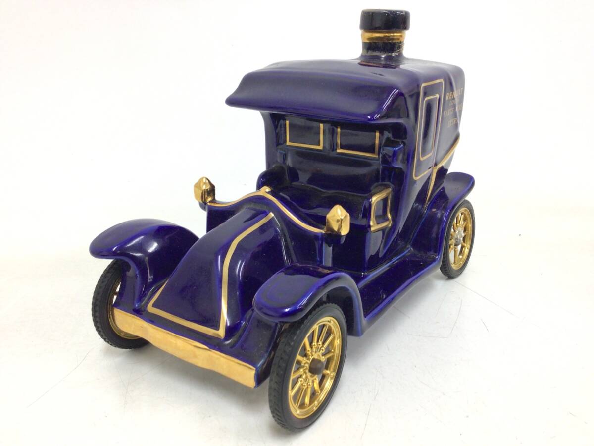 Yahoo!オークション -「クラシックカー」(アルコール) (飲料)の落札