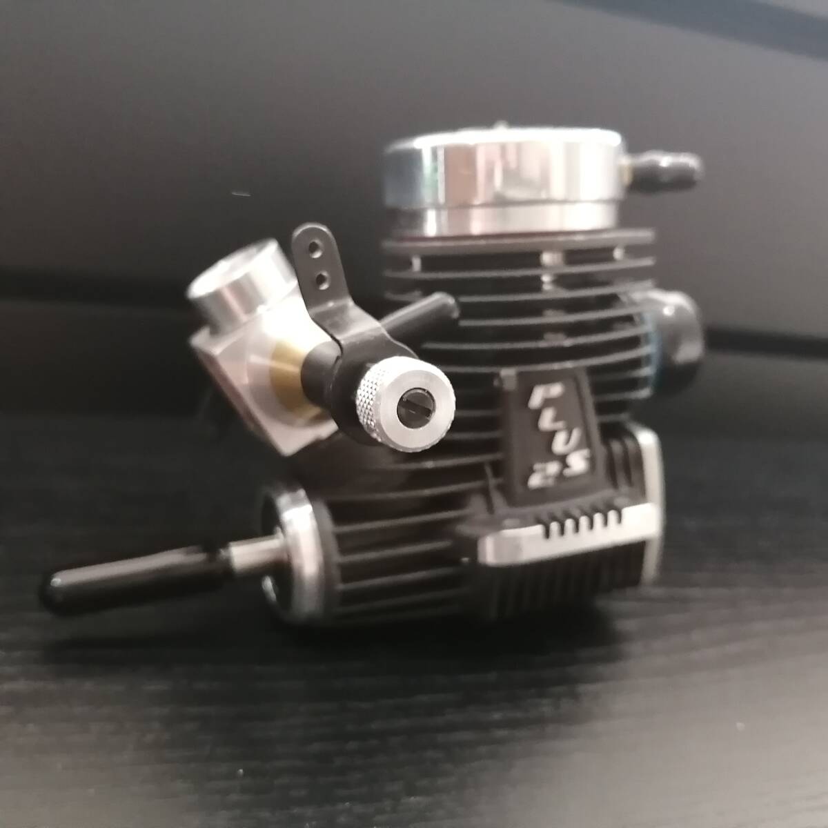 ❤ イタリア 製 京商 扱い PICCO P15 EXR CAR SG