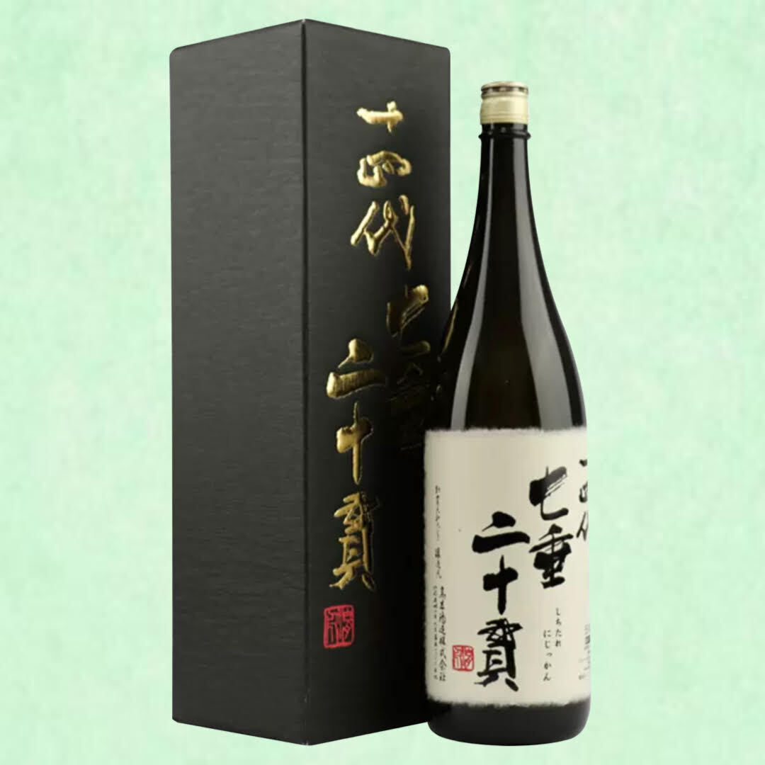 十四代 純米大吟醸 720ml 新品未使用 Amazon.co.jp: 十四代 別撰諸白