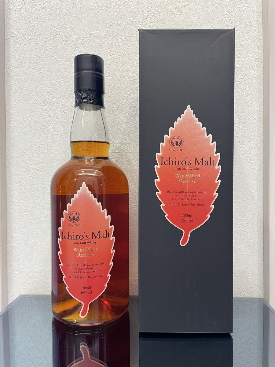 Yahoo!オークション -「スプリングバンク18年」の落札相場・落札価格