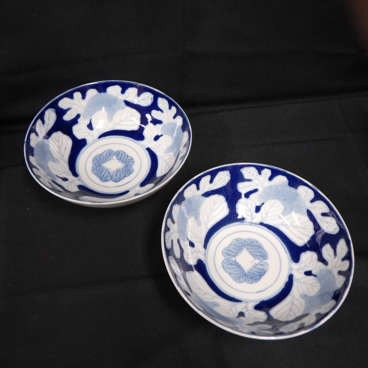 2026年最新】Yahoo!オークション -伊万里 ベロ藍の中古品・新品・未