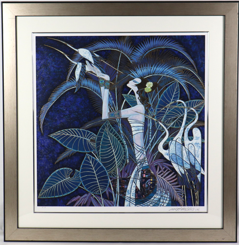 Yahoo!オークション -「ティン シャオ クァン」の落札相場・落札価格