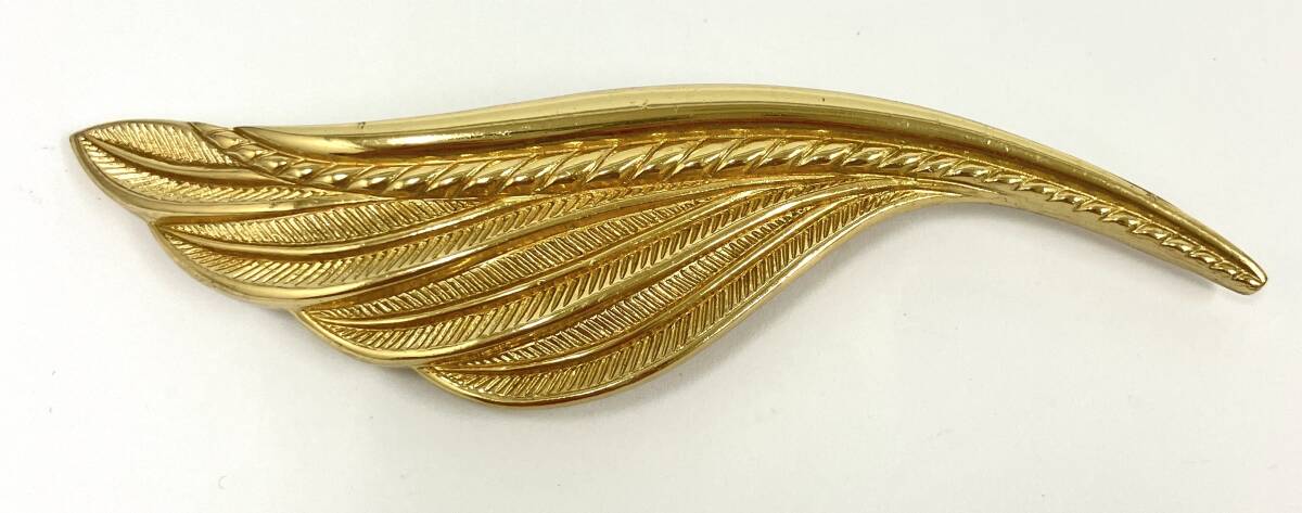 Yahoo!オークション -「羽フェザー」(クリスチャン・ディオール