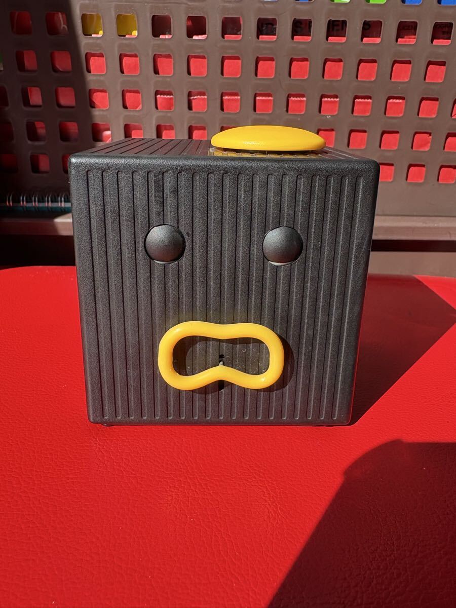 Yahoo!オークション -「クロックマン 型」の落札相場・落札価格