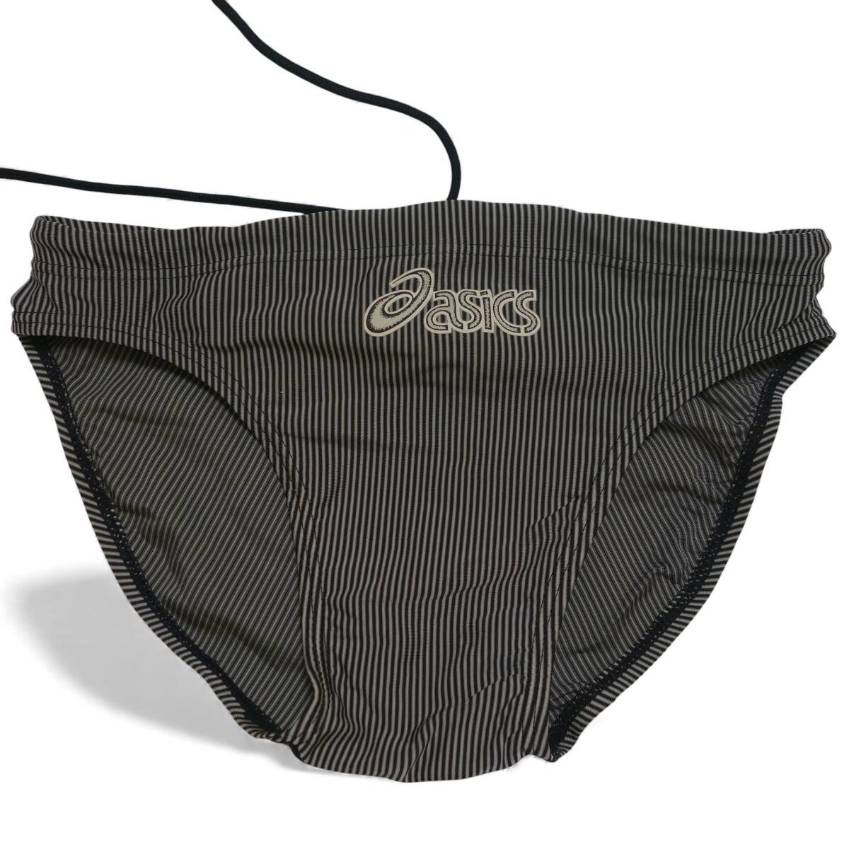 Yahoo!オークション -「アシックス p2」(スポーツ別) の落札相場・落札価格