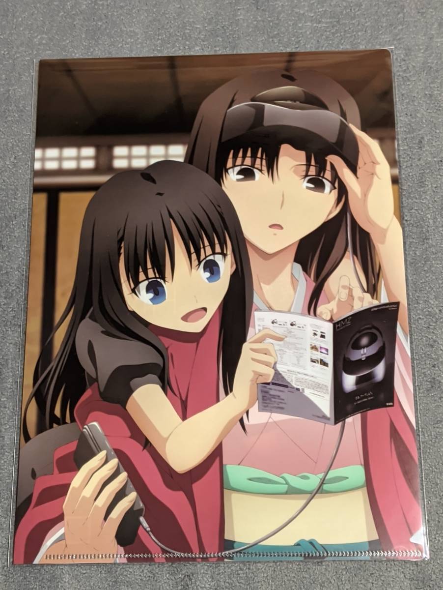 2026年最新】Yahoo!オークション -両儀未那の中古品・新品・未使用品一覧