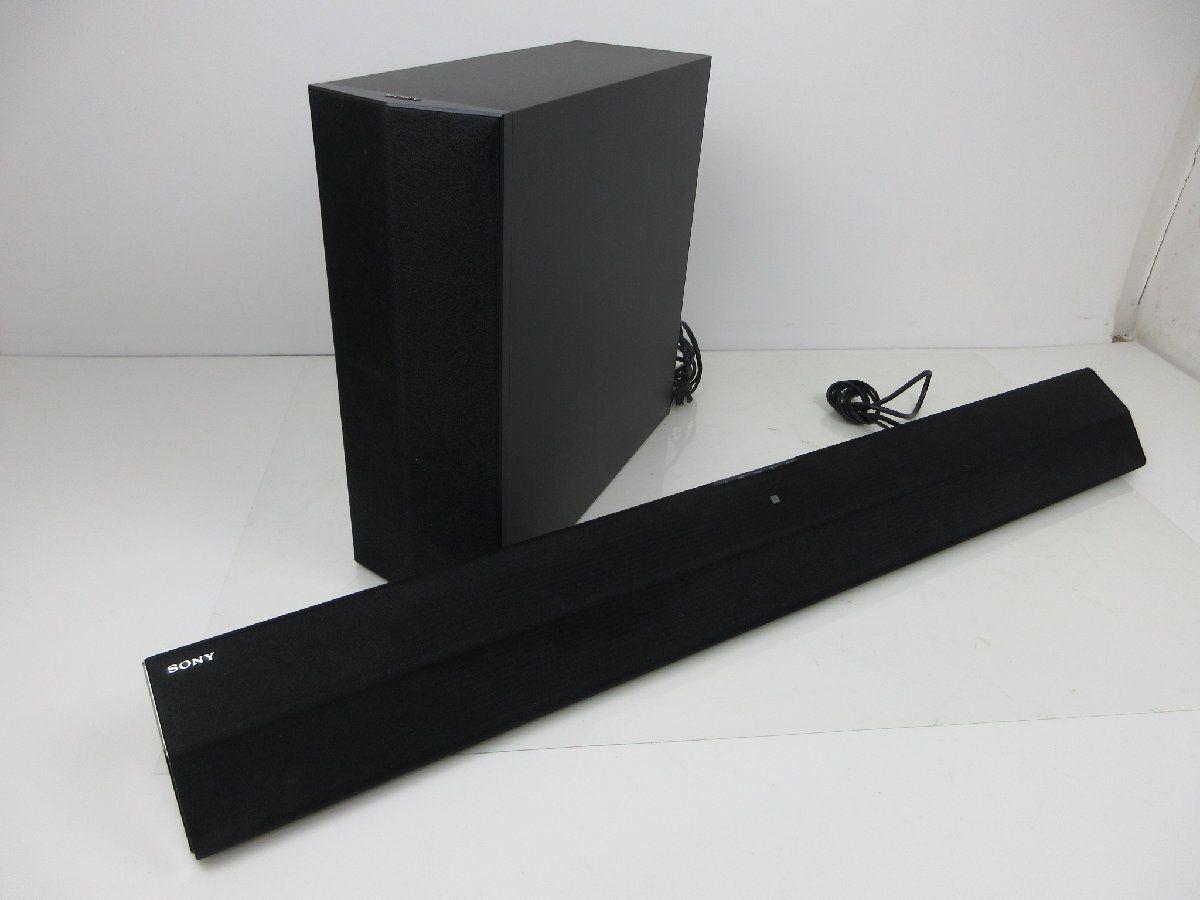 Yahoo!オークション -「sa-wct370」の落札相場・落札価格