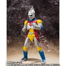 Yahoo!オークション -「ジェットジャガー」(ビンテージ) の落札相場