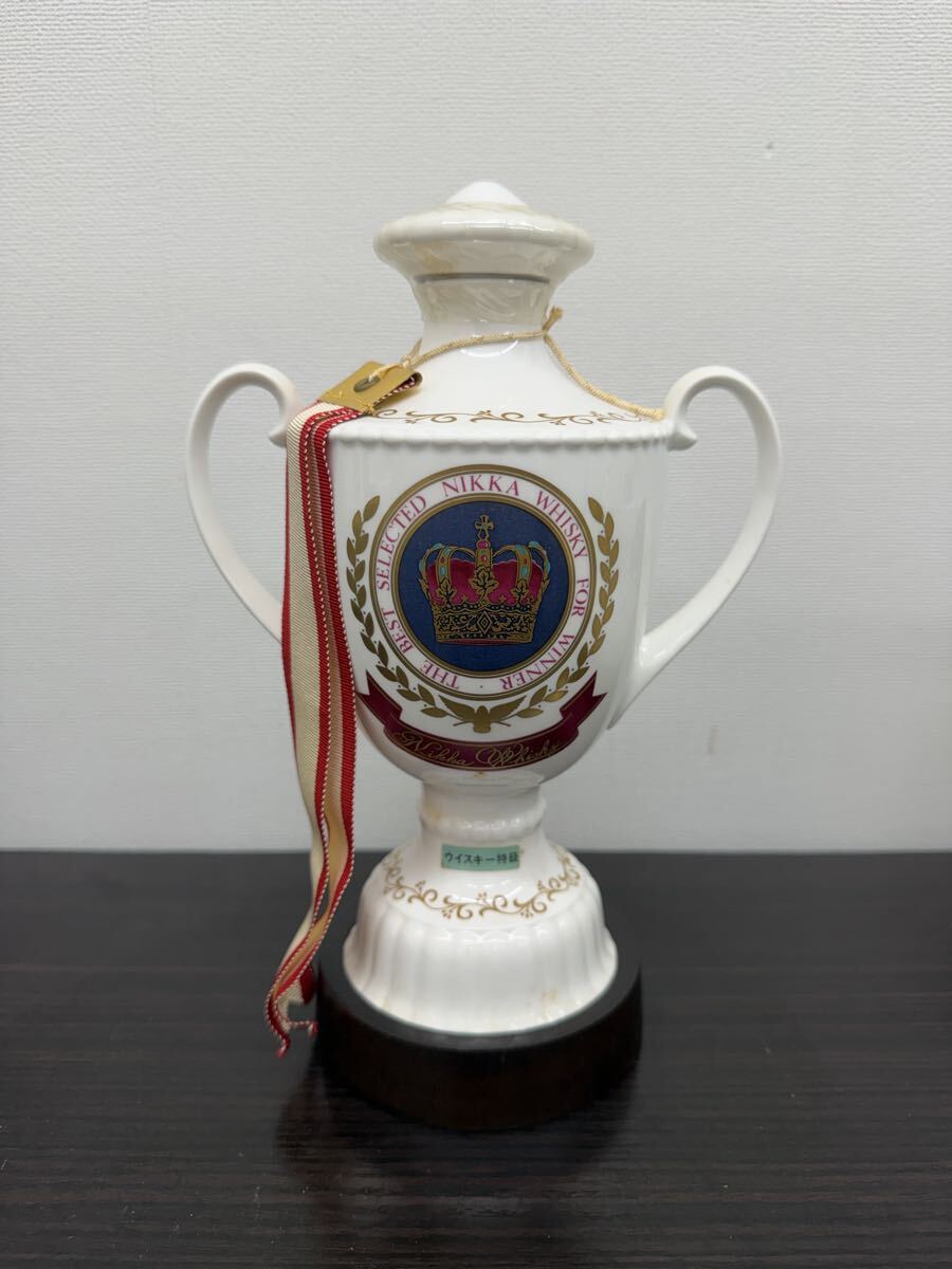 Yahoo!オークション -「優勝カップ」(食品、飲料) の落札相場・落札価格