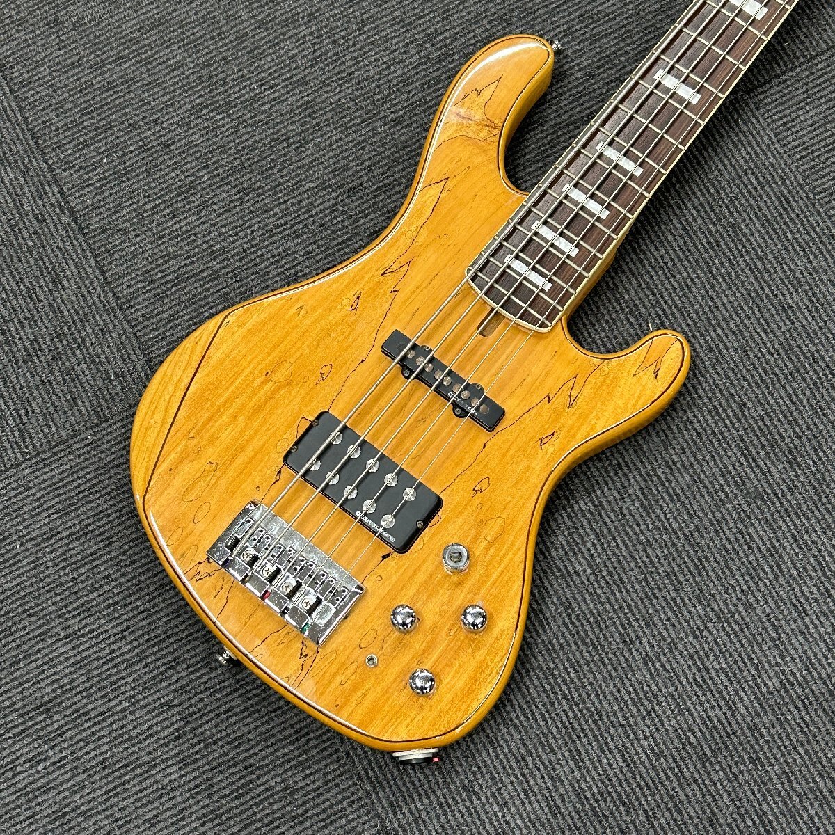 Yahoo!オークション -「cort コルト」(エレキベース本体) (ベース)の