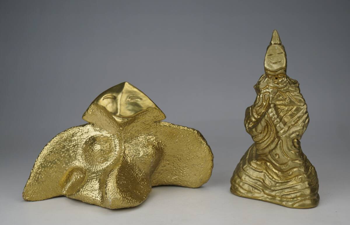 坂田甚内作 深甚文金彩ガラス鉢 ビッグバンシリーズ 送料込み250611